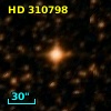 HD 310798