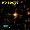 HD 310799