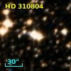 HD 310804