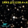 1RXS J211230.4+434451