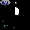 IRAS F17586+6744