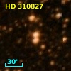 HD 310827