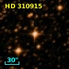 HD 310915