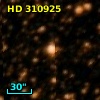 HD 310925