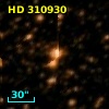 HD 310930