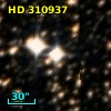 HD 310937