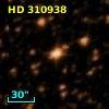 HD 310938