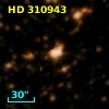 HD 310943