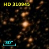 HD 310945