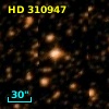 HD 310947