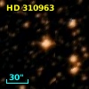 HD 310963