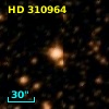 HD 310964