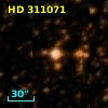 HD 311071