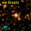 HD 311072