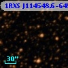 1RXS J114548.6-645829