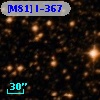 [M81] I-367