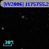 [VV2006] J175755.2+693425