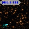 [M81] I-368