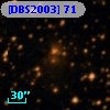 [DBS2003]  71