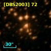[DBS2003]  72