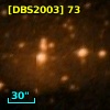 [DBS2003]  73