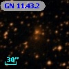GN 11.43.2