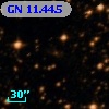 GN 11.44.5