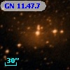GN 11.47.7