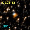 L  103-12