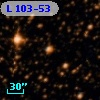 L  103-53