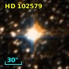 LTT  4385