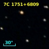 7C 175102.40+680905.00