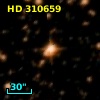 HD 310659
