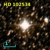 HD 102534