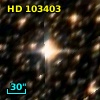 LTT  4425