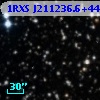 1RXS J211236.6+445521