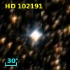 HD 102191