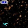 IRAS 11357-6713