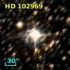 HD 102969