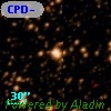 CPD-67  1859B