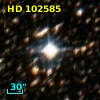 HD 102585
