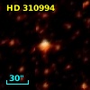 HD 310994