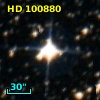 HD 100880