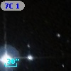 7C 173128.10+693907.00