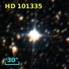 CCDM J11391-6855AB