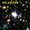 HD 101546