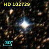 HD 102729