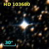 HD 103680
