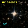 HD 310577