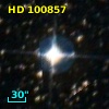CCDM J11357-7012AB